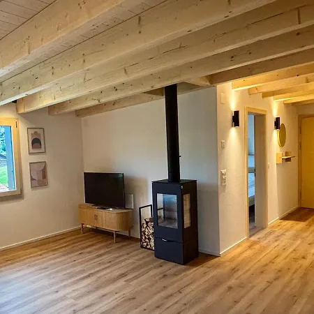 アパート Spacious, New In A Prime Location