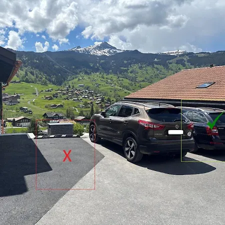 Appartamento Spacious, New In A Prime Location