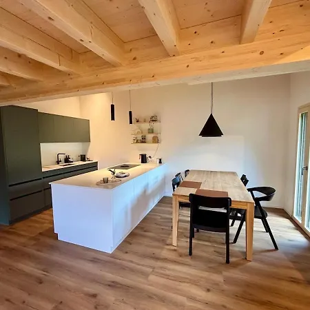 Spacious, New In A Prime Location *