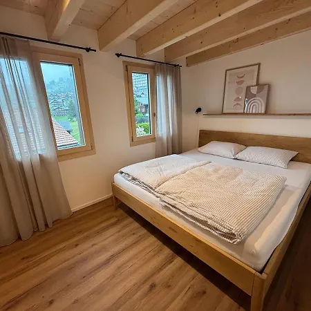 Appartamento Spacious, New In A Prime Location *